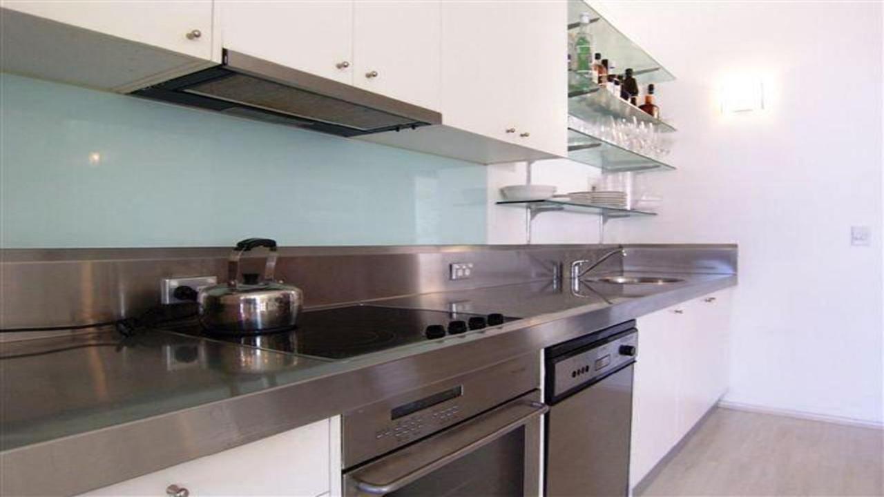 Apartment At Cooper St Cité de Cité de Sydney Extérieur photo